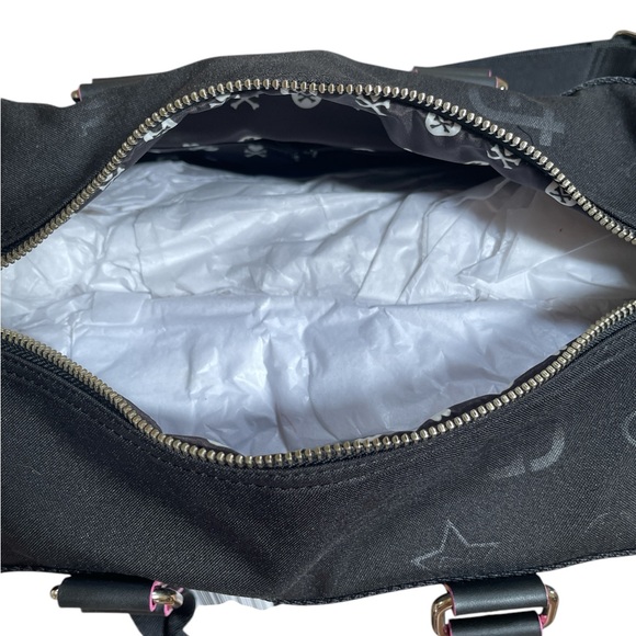 Tokidoki Elegante Pepe Bag - Picture 8 of 16